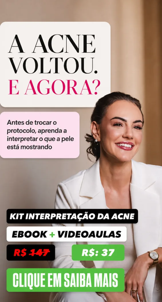 Arte gerada no Purple Lab