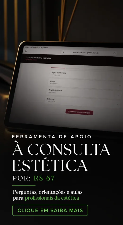 Arte gerada no Purple Lab