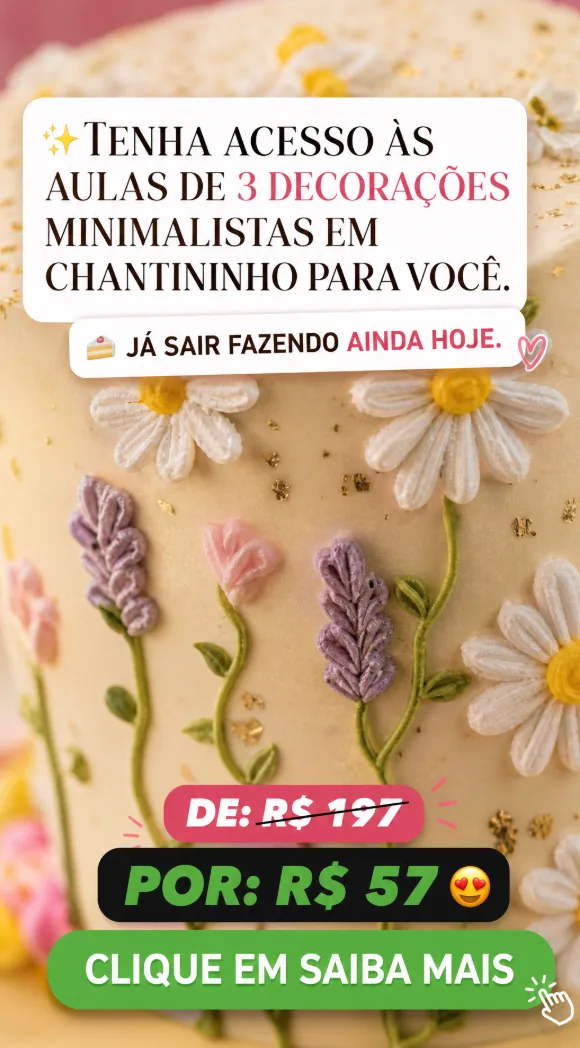 Arte gerada no Purple Lab