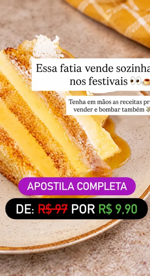 Arte gerada no Purple Lab