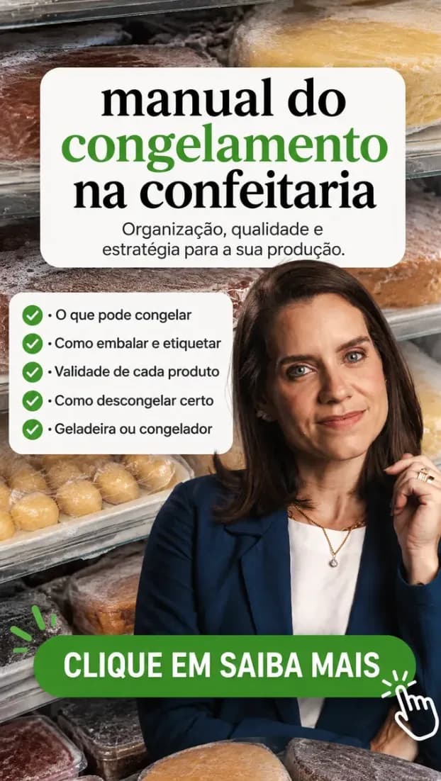 Arte gerada no Purple Lab
