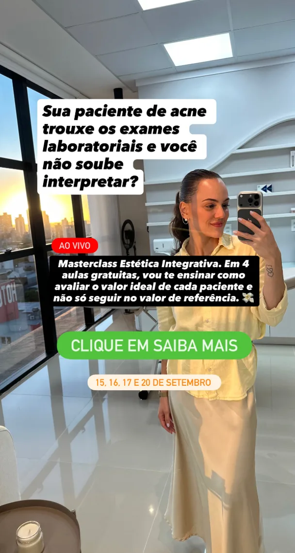 Arte gerada no Purple Lab