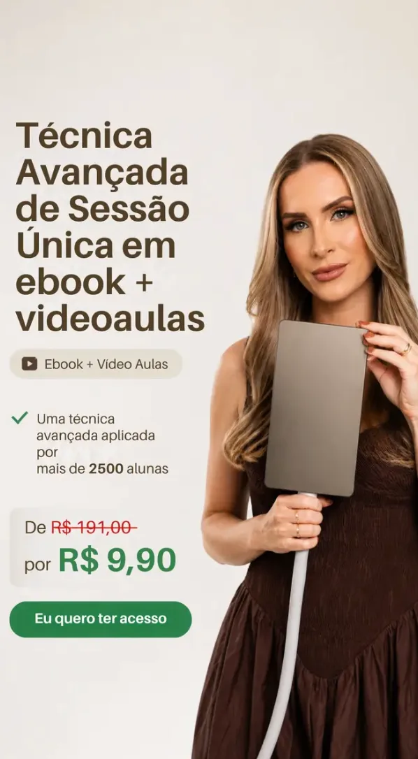 Arte gerada no Purple Lab
