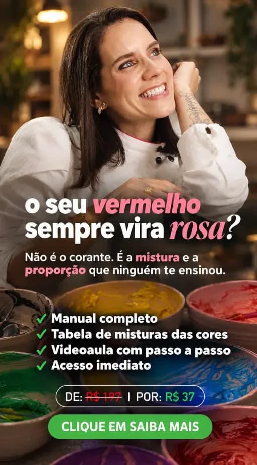 Arte gerada no Purple Lab
